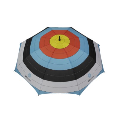 JVD Umbrella Target