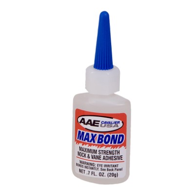 AAE Arizona Glue Max Bond 20 gram