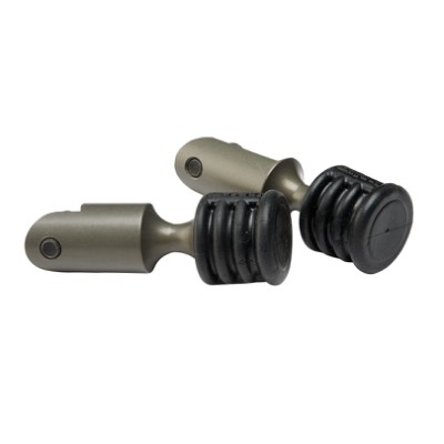 Excalibur String Suppressors S5