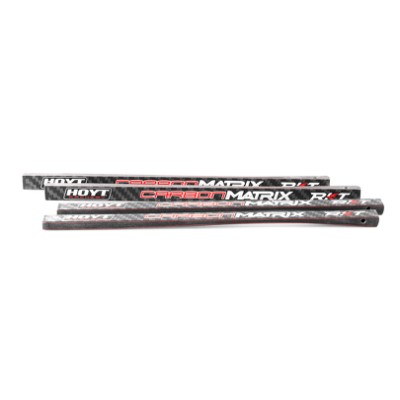 Hoyt compound Limbs Pro Arc Parts