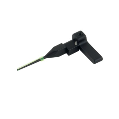 PSE Replacement Sight Pin Adjustable 0.019