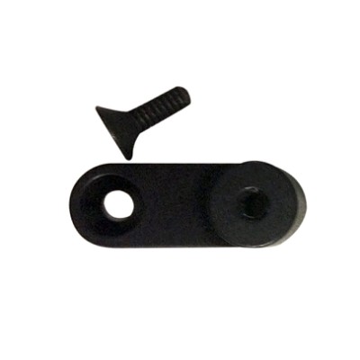 Carter Adjusto Trigger Bar