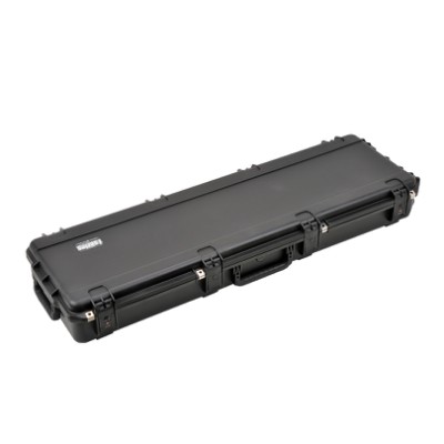 SKB Europe Case Compound 3i-5014-DB Parallel