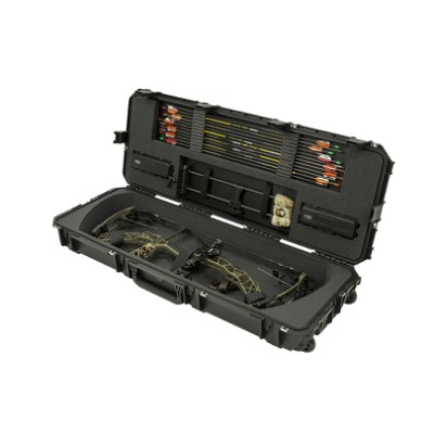 SKB Europe Case Compound 3i-4214-PL Parallel