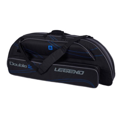 Legend Archery Soft Case Compound Double2 44