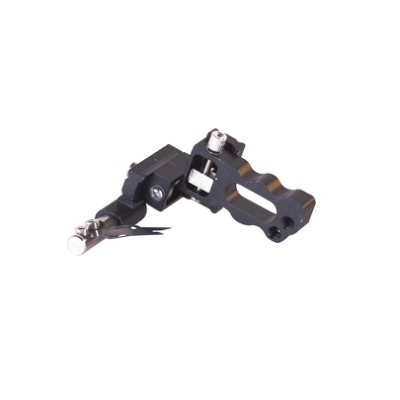 Decut Arrow Rest Compound Suntec X1