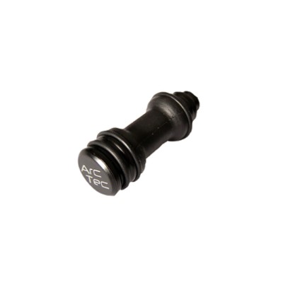 Arctec Sight & Scope Damper Compound 10/32