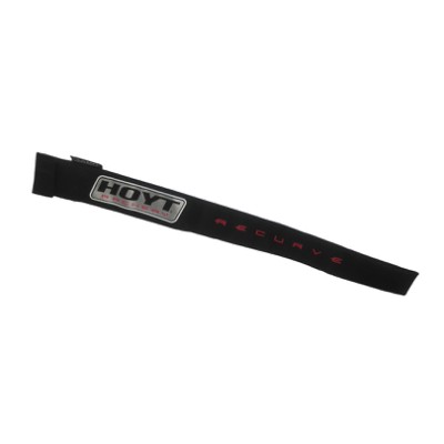 Hoyt Limb Sleeves Recurve Target