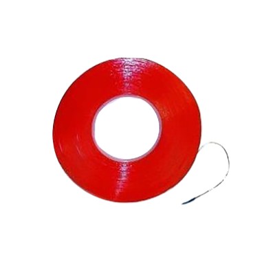 Eli Vanes Fletching Tape