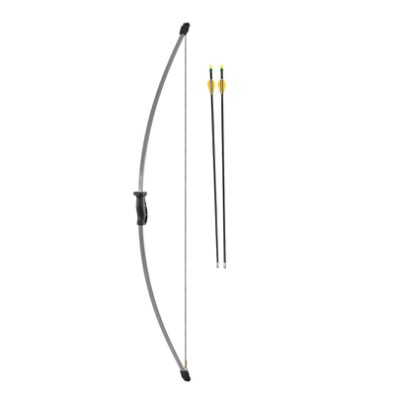 Bear Archery Youth Bow Wizard