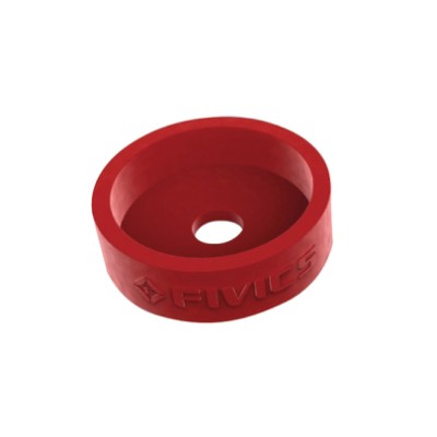 Fivics Stabilizer Damper Weight