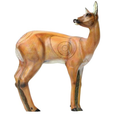 SRT Target 3D Roe Deer VSE Female