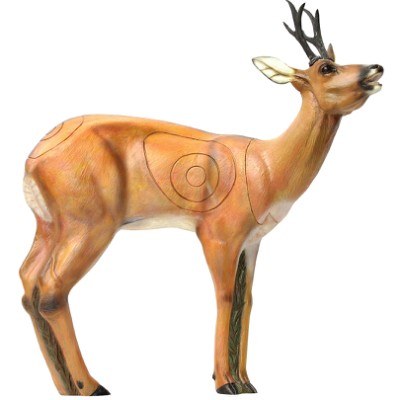 SRT Target 3D Roe Deer VSE