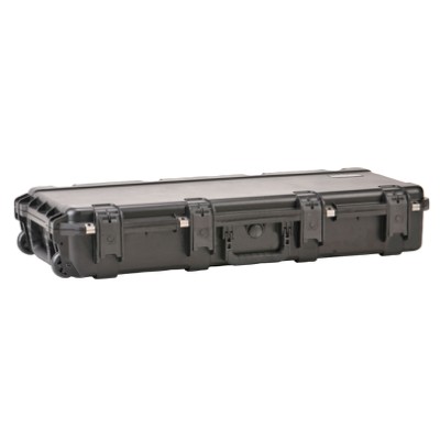 SKB Europe Case Compound 3i-4217-PL Parallel