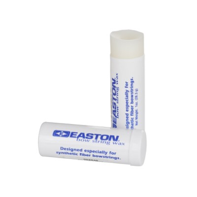 Easton String Wax Performance Clam Pack