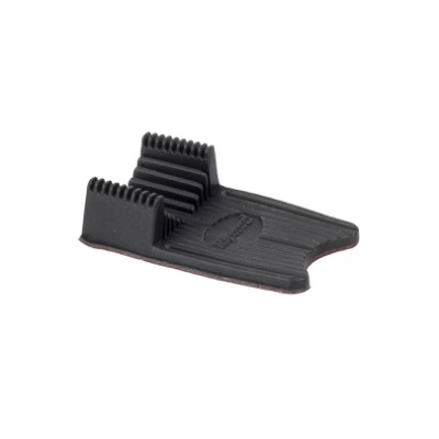 Ripcord Launcher Flex Fit Pad