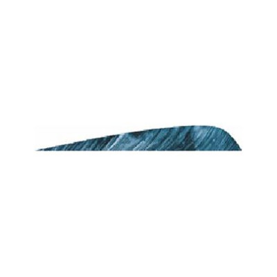 Gateway Feather 3