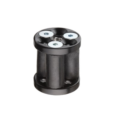 Arctec Stabilizer Damper Crosstube Set 1/4