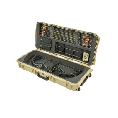 SKB Europe Case Compound 3I-3614-MHeavy T Mathews Heli