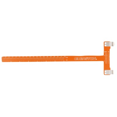 Easton Bow Square T