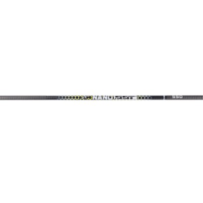 Carbon Express Shaft Carbon Nano SST