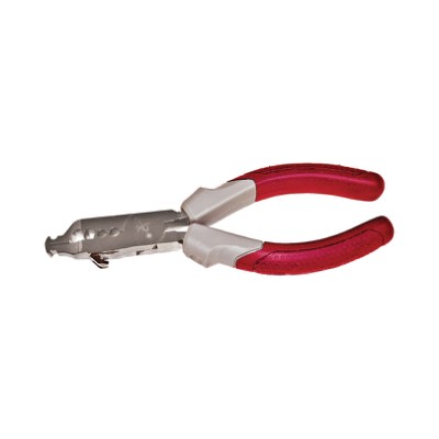 Carbon Express Pliers Nocking String-Loop