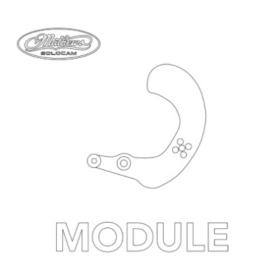 Mathews Module Chill Series