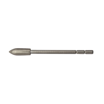 Carbon Express Glue-In Point Nano Tool Steel-Xr A1