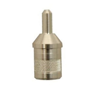 Carbon Express Pin Adaptor X-Jammer 27