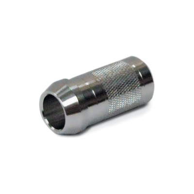 Carbon Express Uni Bushings