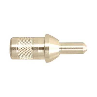 Carbon Express Pin Adaptor .318