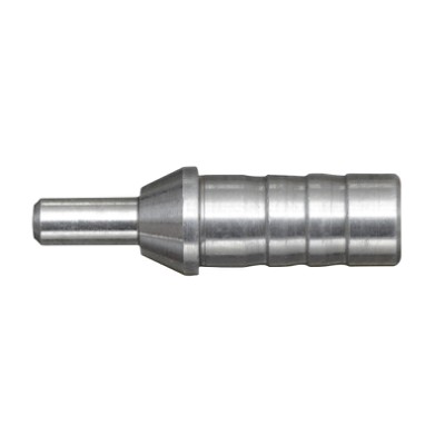 Victory Pin Adaptor VForce