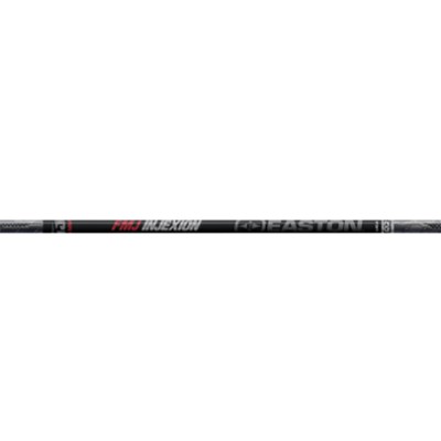 Easton Shaft Carbon Hunting 4mm Full Metal Jacket