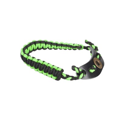 Easton Wristsling Deluxe Paracord Diamond