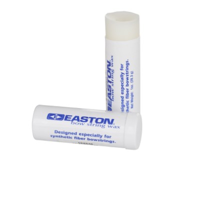 Easton String Wax Conventional 1 oz