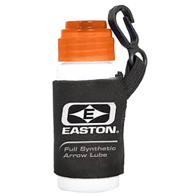 Easton Arrow Lube Full Synthetic Dr Doug's