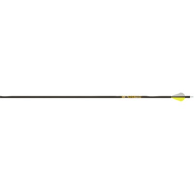 Gold Tip Shaft Carbon Ultralight Pro