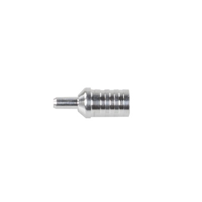 Gold Tip Pin Adaptor Series 22 13 grain