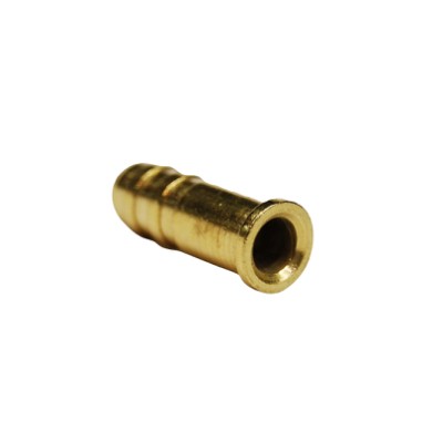 Tenpoint Bolt Insert 2219