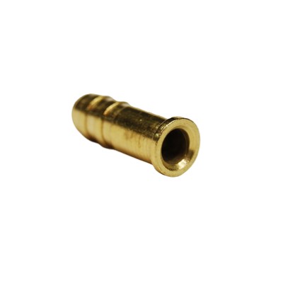 Tenpoint Bolt Insert 22/64