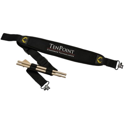 TenPoint Bowsling Neoprene