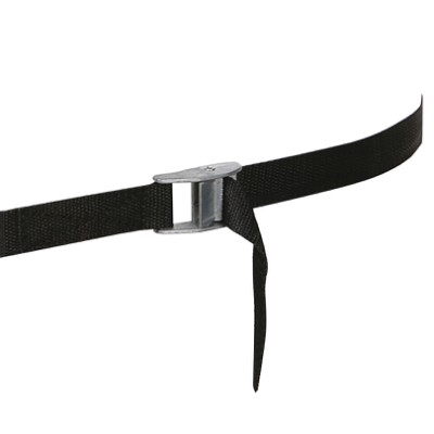 Millennium Treestands Strap Buckle