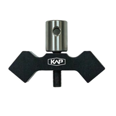 KAP V-Bar Winstorm WS405