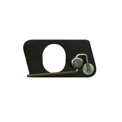 KAP Arrow Rest Magnetic WS410