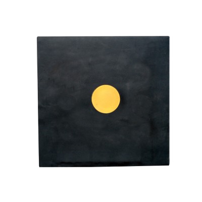 Eleven Target Polyfoam 60 x 60 x 22cm 14.5 Insert