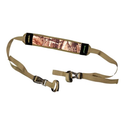 NAP Bowsling Apache Camo