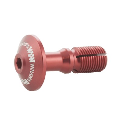 Win&Win Tiller Adjustment Bolt A-Type 13 mm