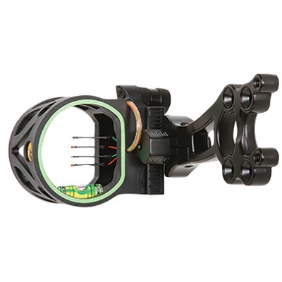 Trophy Ridge Sight Joker 4 0.019 Reversible