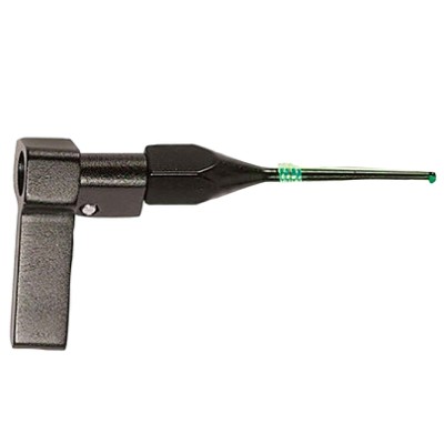 PSE Adjustable Sight Pin .019