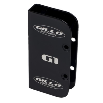 Gillo Weight Cover G1 Standard